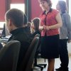 img_0593 1